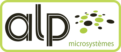 ALP Microsystems